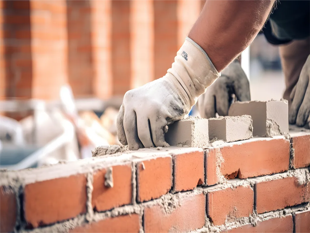 banner-masonry.60ce7ce8_ZRepl0.webp (1024×768)
