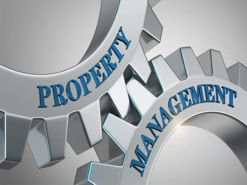 Property management services in Dutchess County by Jillian's Group