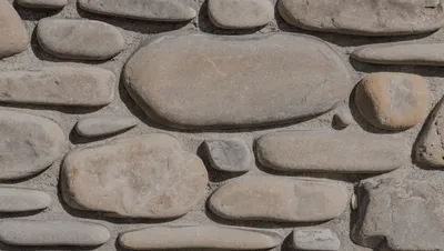 Stone Work